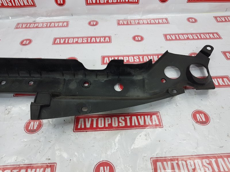 Накладка на решетку радиатора, 250 рублей, Красноярск