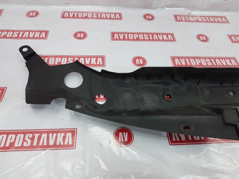 Накладка на решетку радиатора, 250 рублей, Красноярск