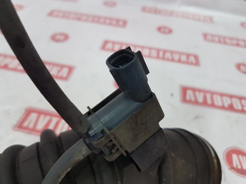 Патрубок воздушного фильтра, 400 рублей, Красноярск