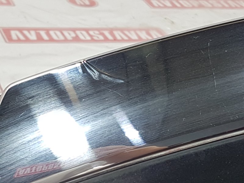 Капот, 12000 рублей, Красноярск