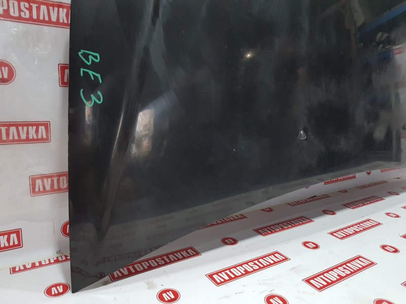 Капот, 12000 рублей, Красноярск