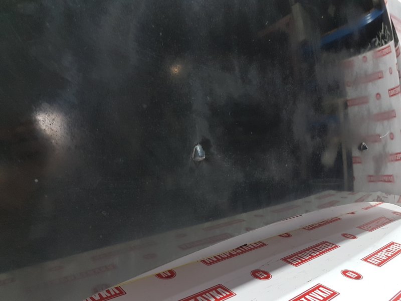 Капот, 12000 рублей, Красноярск