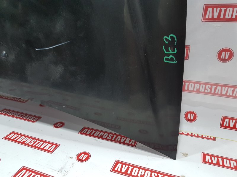 Капот, 12000 рублей, Красноярск