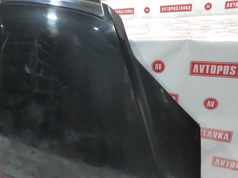 Капот, 12000 рублей, Красноярск