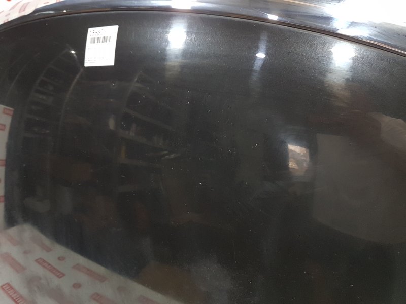 Капот, 12000 рублей, Красноярск