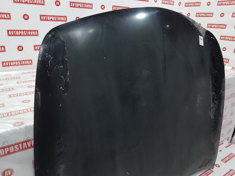 Капот, 4500 рублей, Красноярск