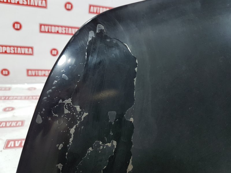 Капот, 4500 рублей, Красноярск