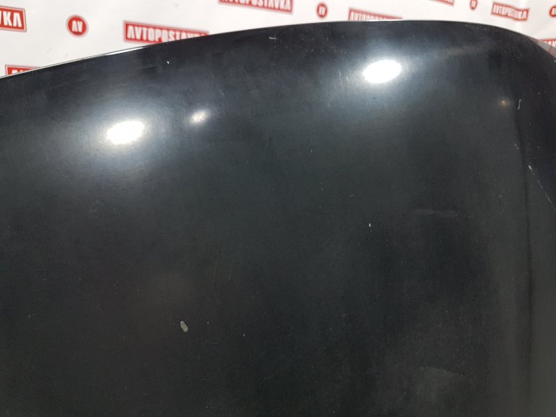 Капот, 4500 рублей, Красноярск