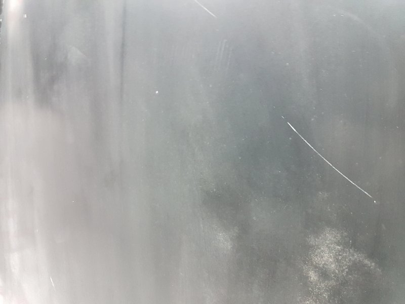 Капот, 4500 рублей, Красноярск