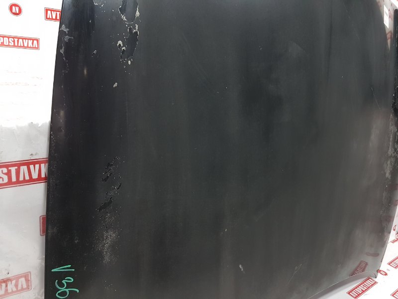 Капот, 4500 рублей, Красноярск