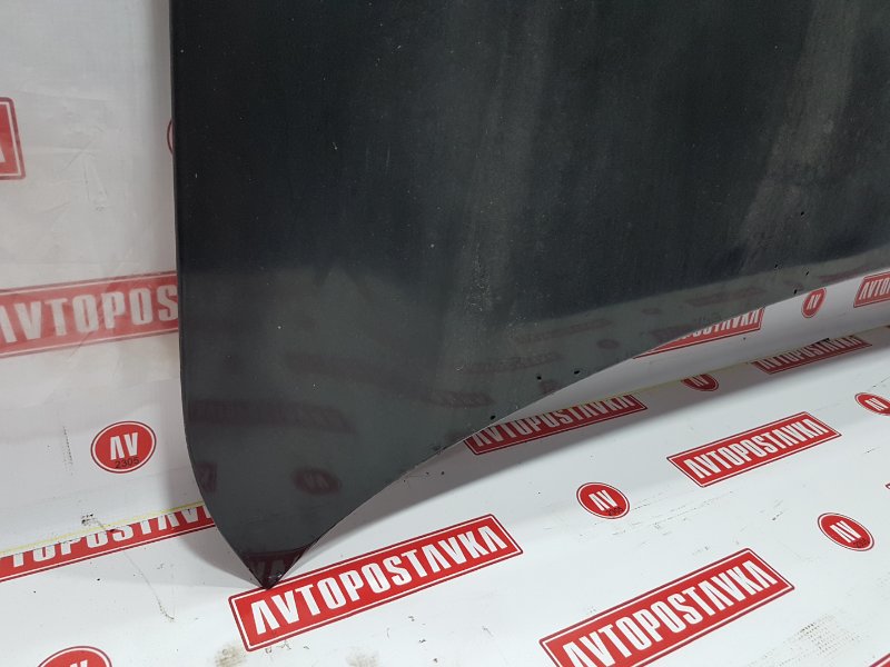 Капот, 4500 рублей, Красноярск