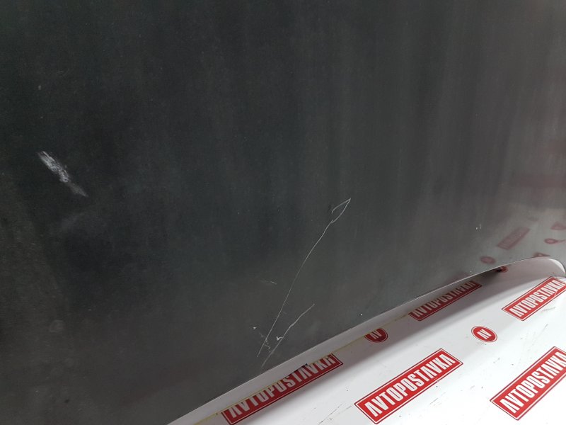 Капот, 4500 рублей, Красноярск