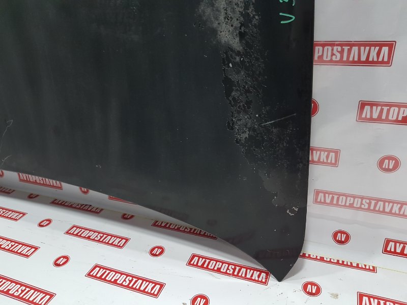 Капот, 4500 рублей, Красноярск