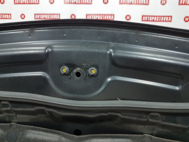 Капот, 4500 рублей, Красноярск