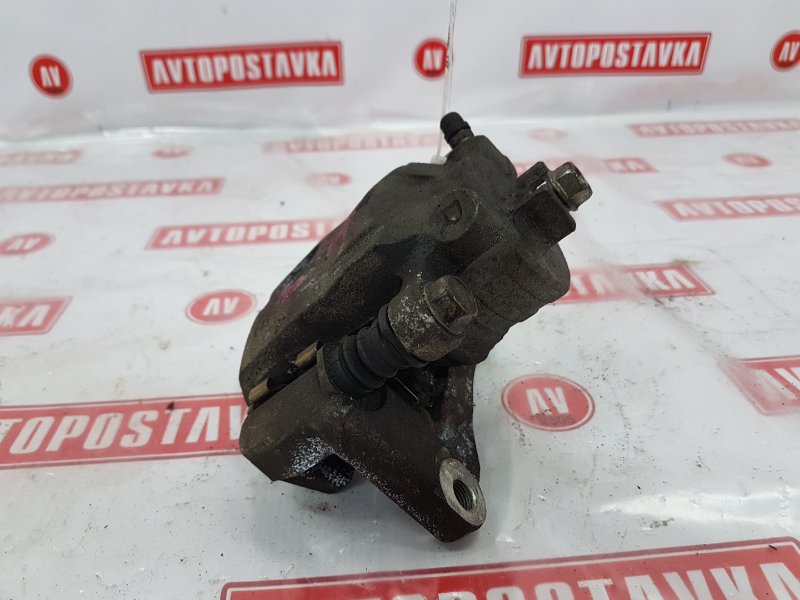 Суппорт тормозной, 500 рублей, Красноярск