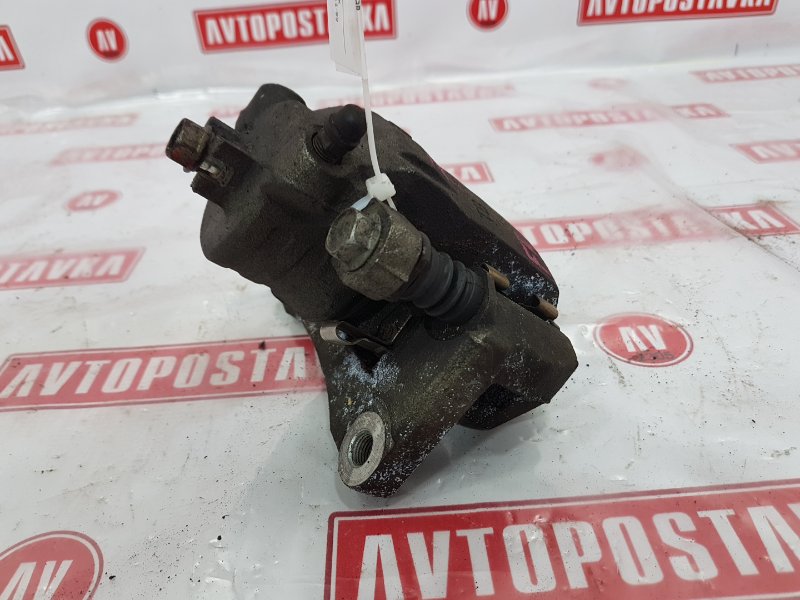 Суппорт тормозной, 500 рублей, Красноярск