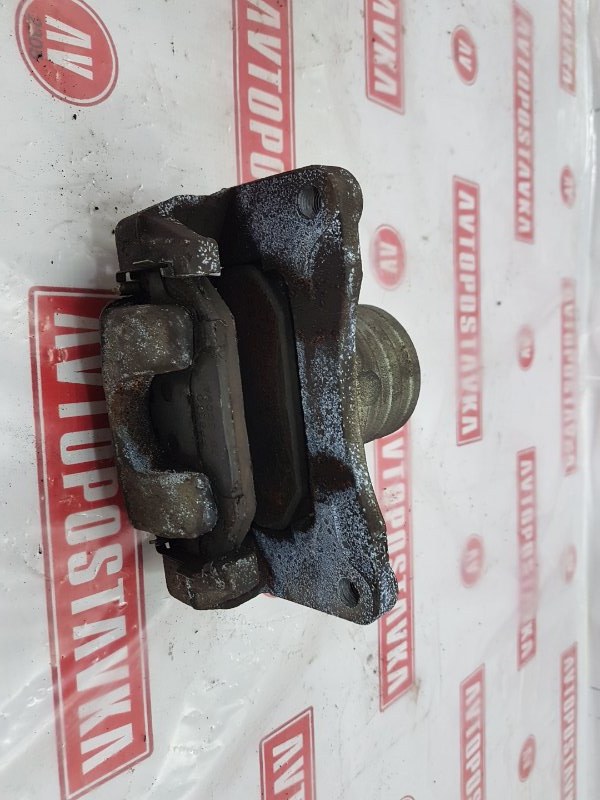 Суппорт тормозной, 500 рублей, Красноярск