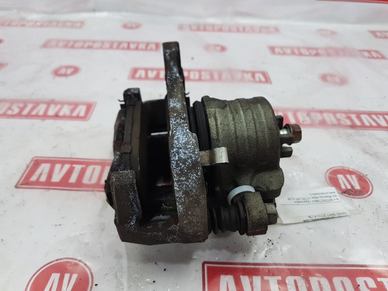 Суппорт тормозной, 500 рублей, Красноярск