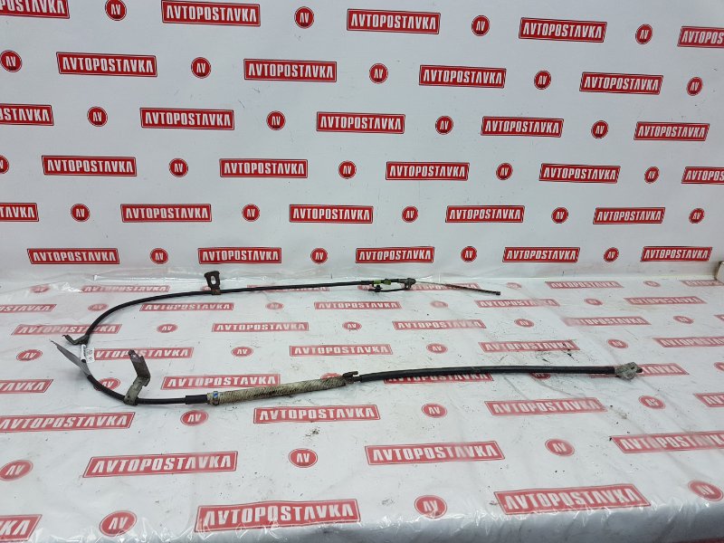 Трос ручника, 250 рублей, Красноярск