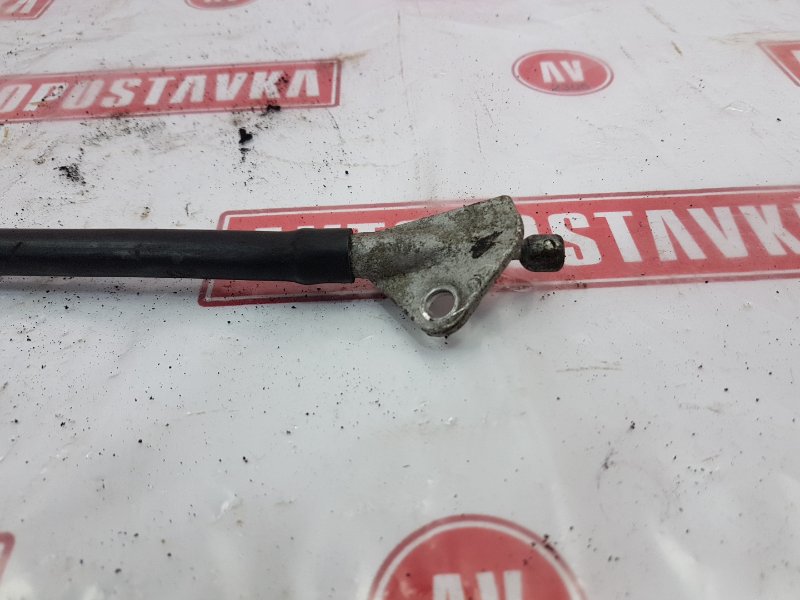 Трос ручника, 250 рублей, Красноярск