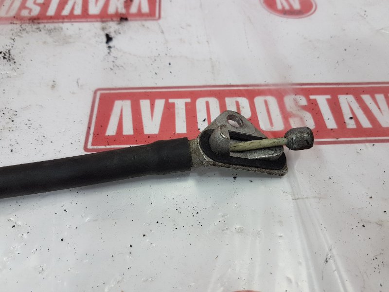 Трос ручника, 250 рублей, Красноярск