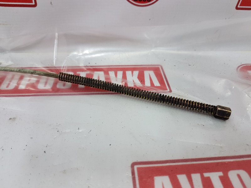 Трос ручника, 250 рублей, Красноярск