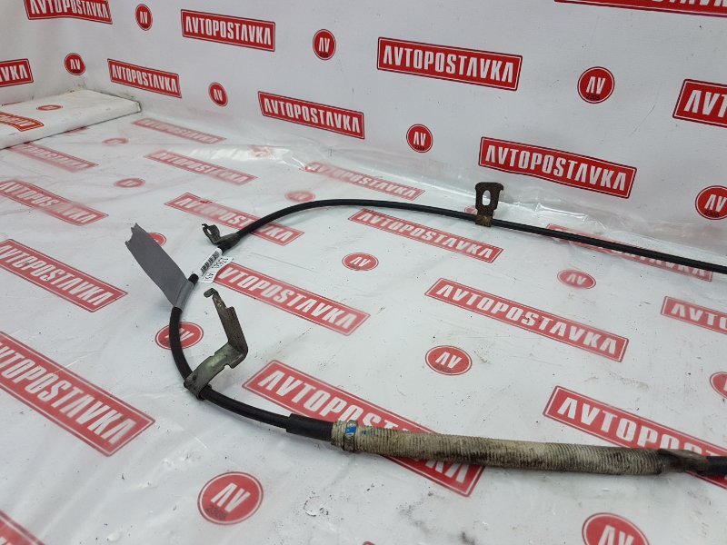 Трос ручника, 250 рублей, Красноярск