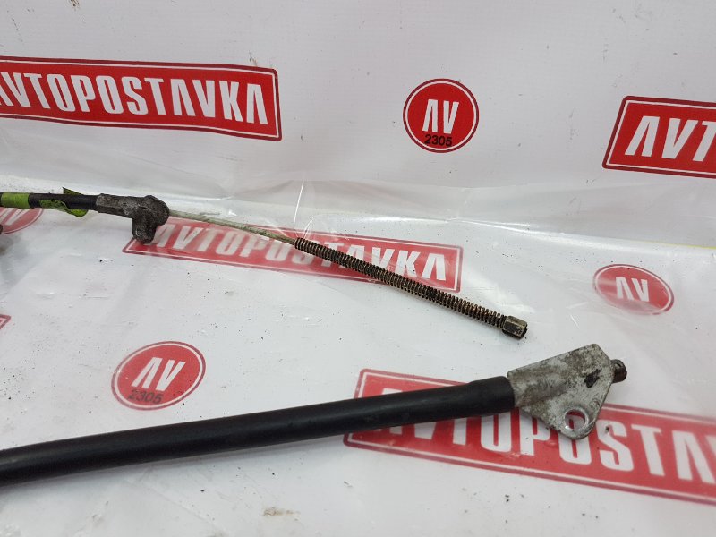 Трос ручника, 250 рублей, Красноярск