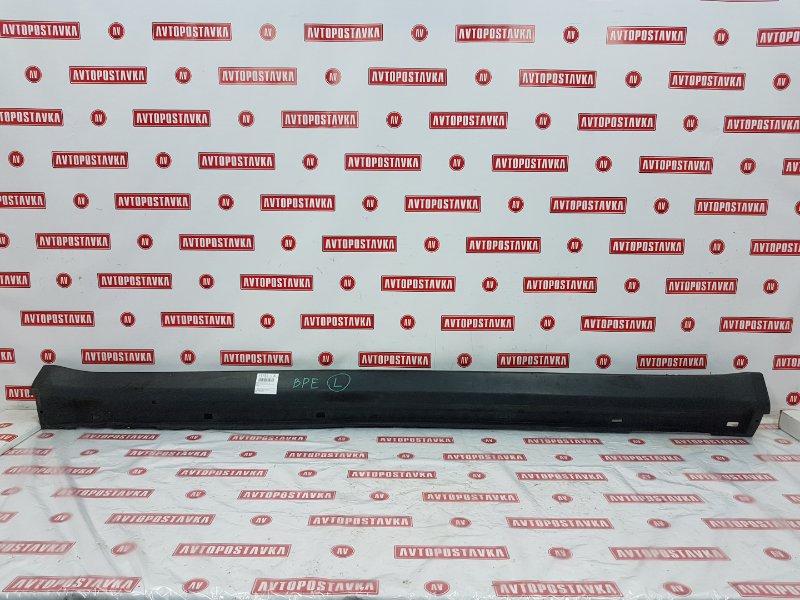 Порог, 1000 рублей, Красноярск