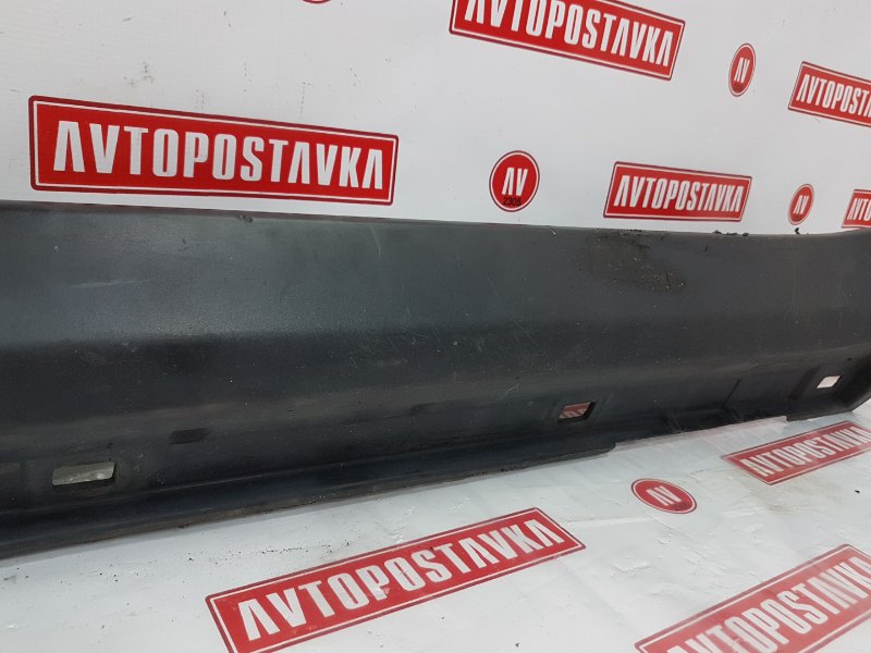 Порог, 1000 рублей, Красноярск