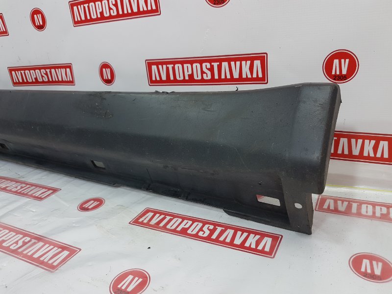 Порог, 1000 рублей, Красноярск