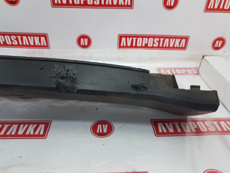 Порог, 1000 рублей, Красноярск