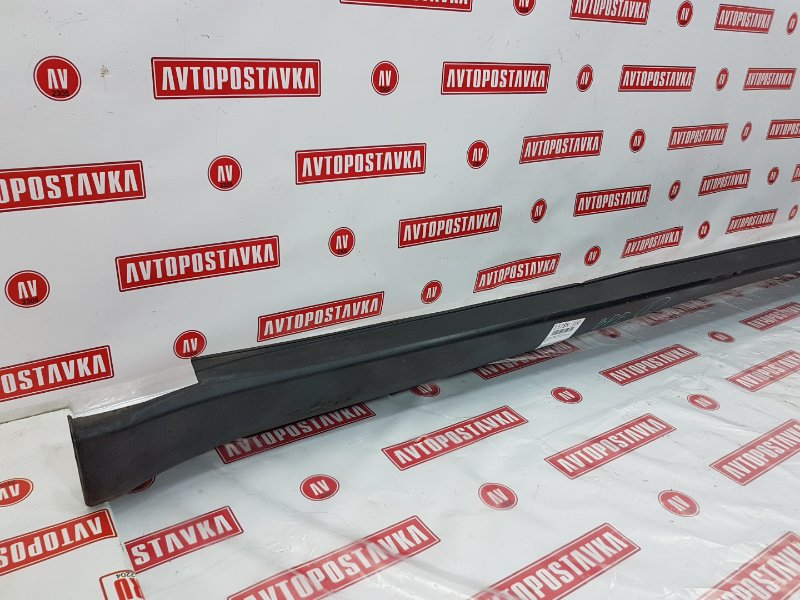 Порог, 1000 рублей, Красноярск