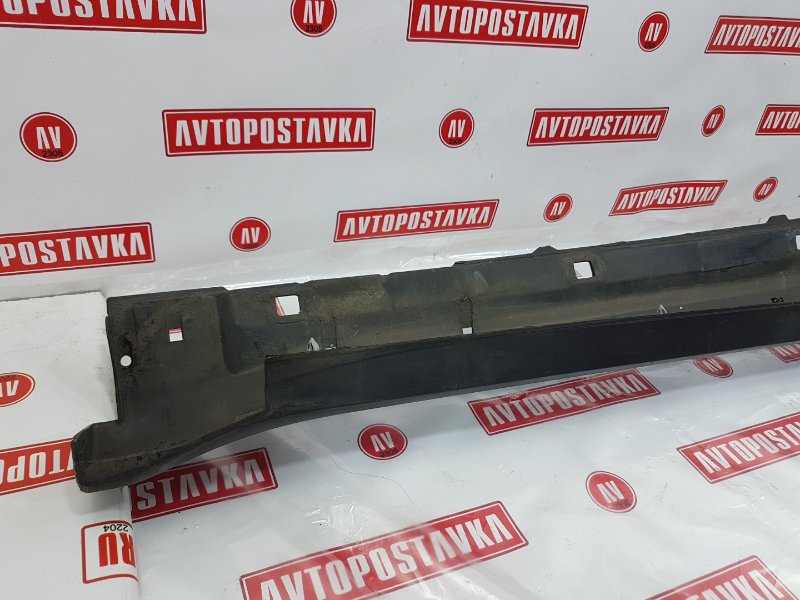 Порог, 1000 рублей, Красноярск