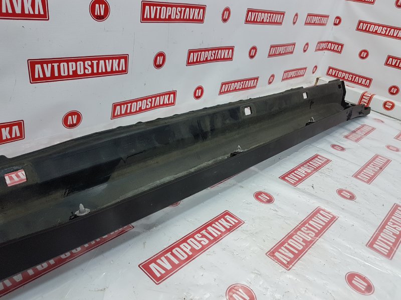 Порог, 1000 рублей, Красноярск