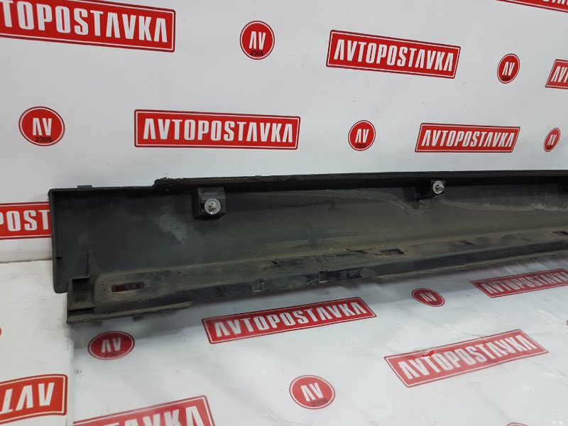 Порог, 1000 рублей, Красноярск