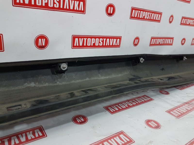 Порог, 1000 рублей, Красноярск