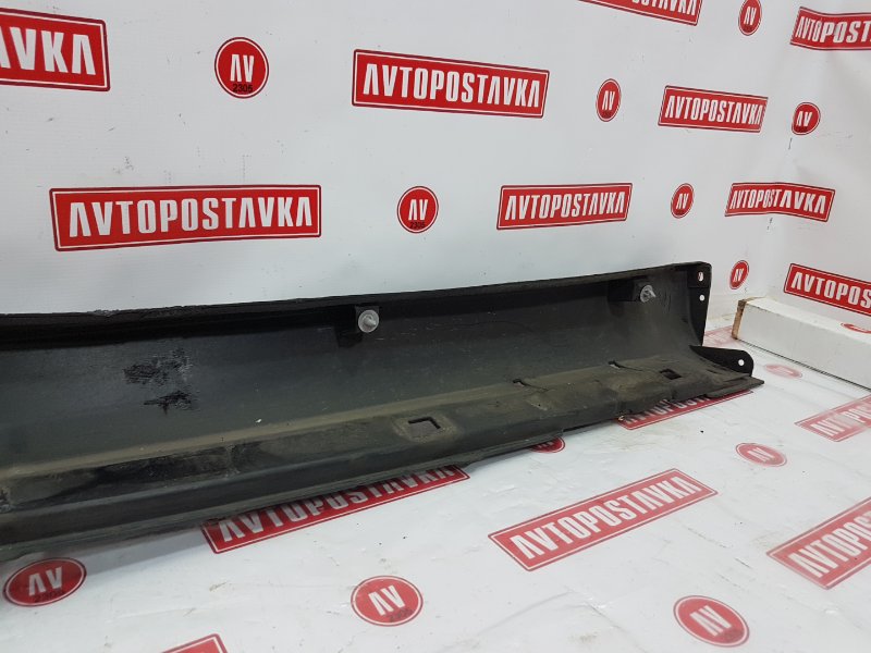 Порог, 1000 рублей, Красноярск