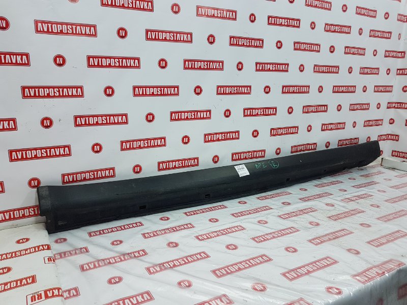 Порог, 1000 рублей, Красноярск