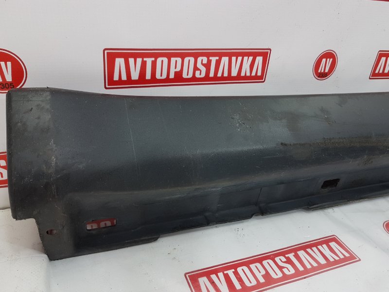 Порог, 1000 рублей, Красноярск