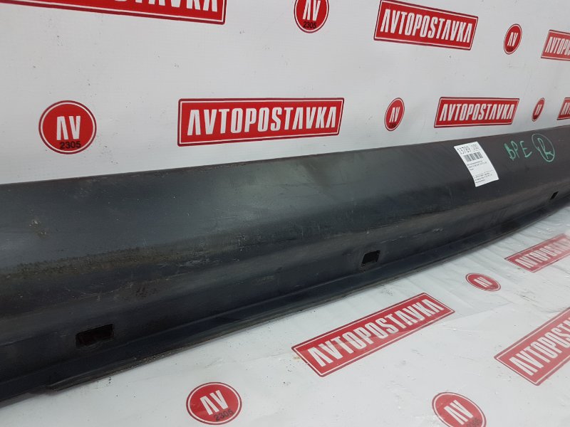 Порог, 1000 рублей, Красноярск