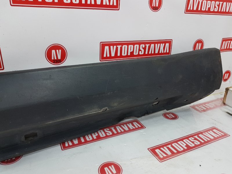 Порог, 1000 рублей, Красноярск