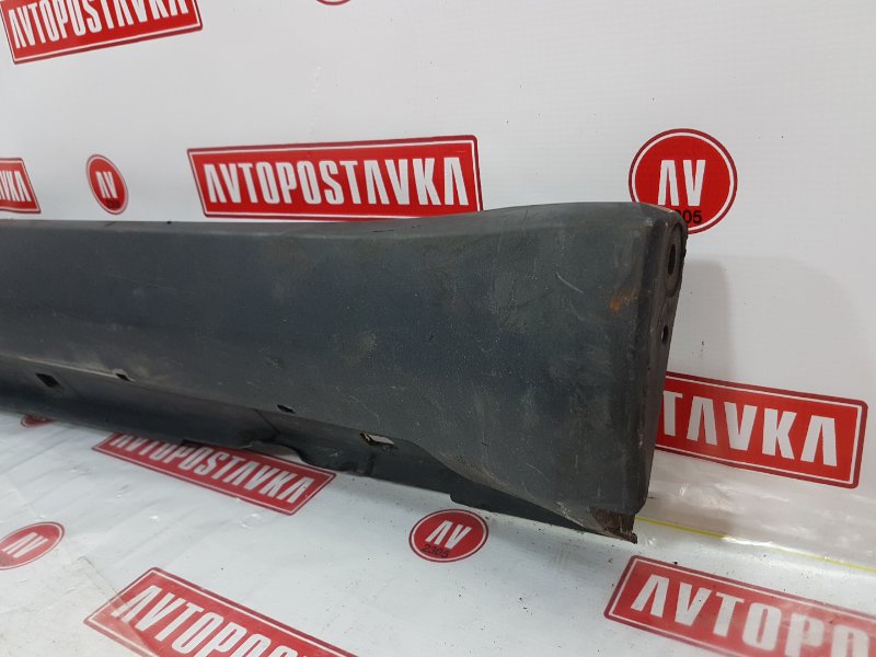 Порог, 1000 рублей, Красноярск