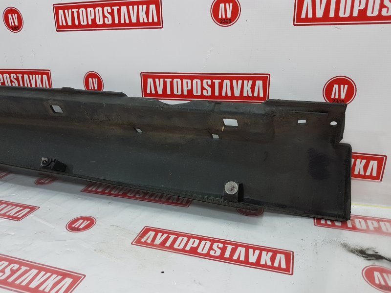 Порог, 1000 рублей, Красноярск