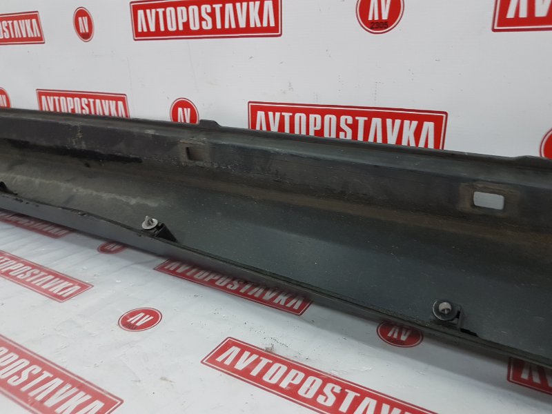 Порог, 1000 рублей, Красноярск