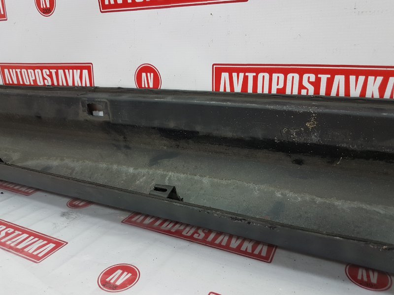 Порог, 1000 рублей, Красноярск