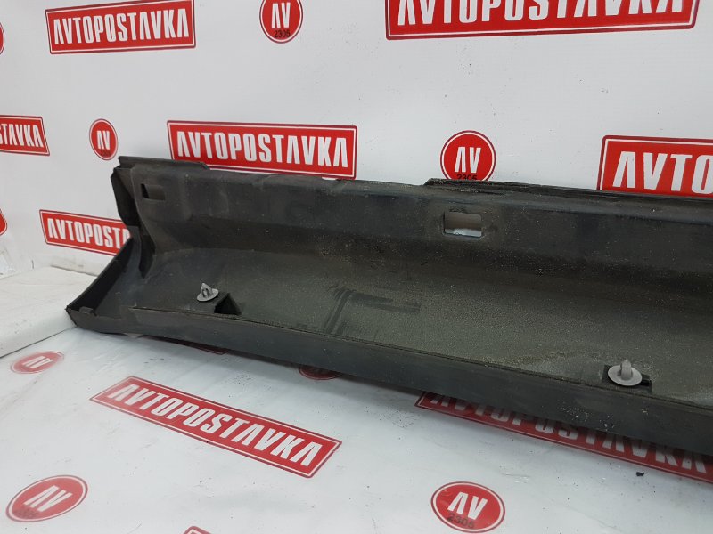 Порог, 1000 рублей, Красноярск