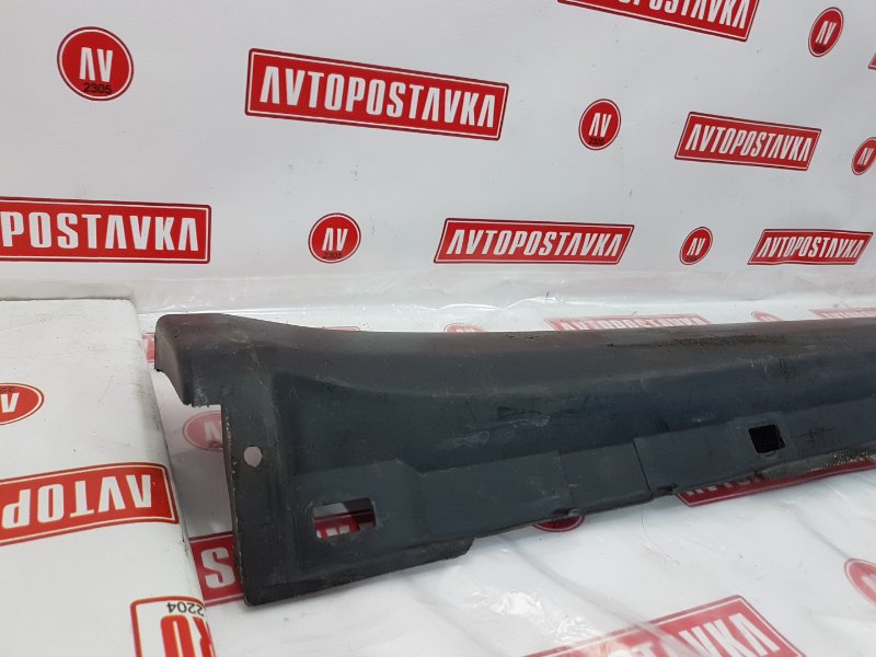 Порог, 1000 рублей, Красноярск