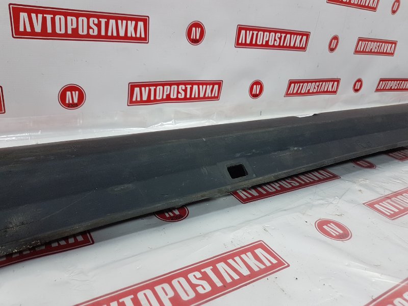 Порог, 1000 рублей, Красноярск