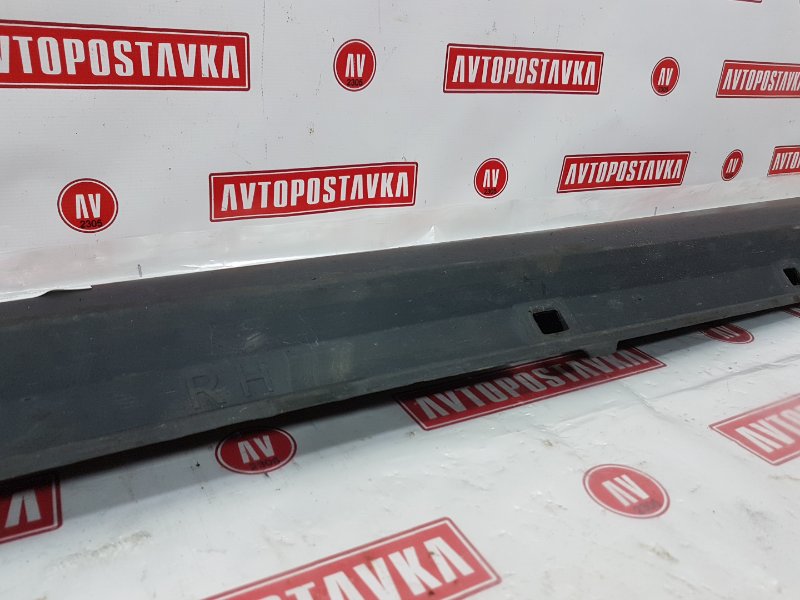 Порог, 1000 рублей, Красноярск